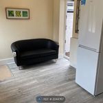 Rent a room in North West England