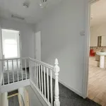 Rent 2 bedroom house in Wales