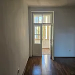 Rent 2 bedroom apartment in Brno