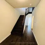 Rent 4 bedroom apartment in Thorold