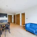 Rent 1 bedroom apartment in South East England