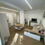 Studio of 40 m² in Milan