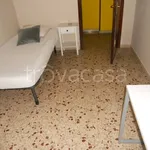 Rent 3 bedroom apartment of 100 m² in Cremona