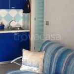 Rent 2 bedroom house of 50 m² in Lipari