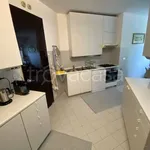 Rent 5 bedroom apartment of 150 m² in Genova