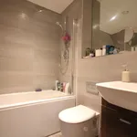 Rent 1 bedroom flat in Birmingham