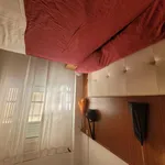 Rent 5 bedroom apartment in Seville