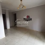 Rent 1 bedroom house of 42 m² in Veria Municipality