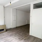 Rent 2 bedroom apartment of 80 m² in Bloemhof