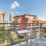 Pronajměte si 2 ložnic/e byt o rozloze 52 m² v Prague