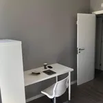 Rent 8 bedroom apartment in Lisbon