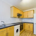 Flat to rent in Mitchell Knowe, Biggar ML12