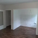 Miete 2 Schlafzimmer wohnung von 38 m² in Oberhausen