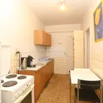 Studio van 40 m² in brussels