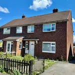 Rent 3 bedroom house in North East England