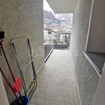 Rent 3 bedroom apartment of 70 m² in Chiesa in Valmalenco