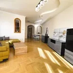 Rent 3 bedroom apartment of 105 m² in Gyor