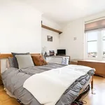 Rent 1 bedroom flat in Brighton