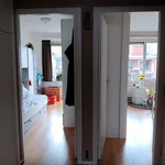 Huur 2 slaapkamer appartement in Antwerpen