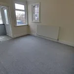 Rent 3 bedroom house in East Of England