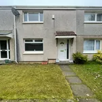 2 Bedroom Property To Rent