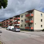 Rent 2 bedroom apartment of 63 m² in Köping 