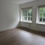 Huur 5 slaapkamer huis van 157 m² in Amstelveen