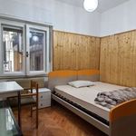 Rent a room in Trento