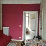 Rent 3 bedroom apartment of 75 m² in Turin