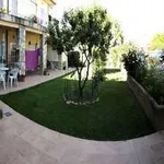 Rent 1 bedroom apartment of 45 m² in España