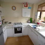 Rent 2 bedroom house in Amber Valley