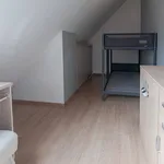 Rent 2 bedroom apartment of 40 m² in szczecin