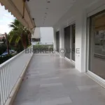 Rent 3 bedroom apartment of 180 m² in Πανόραμα