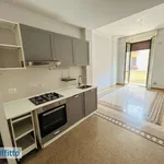 Rent 2 bedroom apartment of 70 m² in Milan