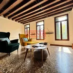 Rent 6 bedroom apartment of 130 m² in Treviso