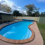 Rent 4 bedroom house in Grafton