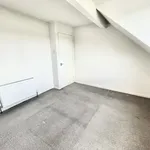 Rent 3 bedroom house in Sheffield