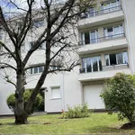 Rent 3 bedroom apartment of 66 m² in Nanterre