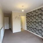 Rent 2 bedroom apartment in Southampton