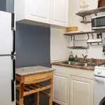 Rent 3 bedroom apartment in Manhattan