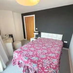 Rent 2 bedroom apartment in Yorkshire And The Humber