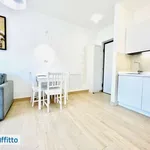 Rent 2 bedroom apartment of 50 m² in L'Aquila