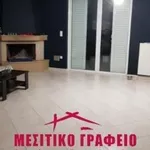 Rent 2 bedroom apartment of 83 m² in Salamina Municipal Unit