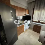 Rent 2 bedroom apartment of 70 m² in Θερμαϊκός