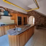 Rent 4 bedroom house of 1002 m² in Durban