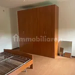 3-room flat via Colombarina 10, Poggio Torriana