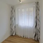 Rent 1 bedroom apartment of 40 m² in Nowy Sącz