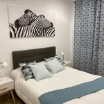 Alquilo 3 dormitorio apartamento de 120 m² en Torre del Mar