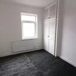 Rent 3 bedroom house in Wales