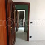 Rent 2 bedroom apartment of 50 m² in Nichelino